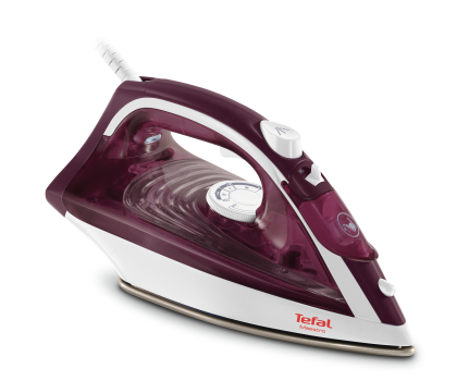 Żelazko Tefal FV1844 Maestro